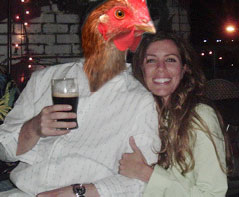 The-Rooster.jpg