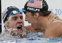 phelps-vendt_400m_IM.jpg